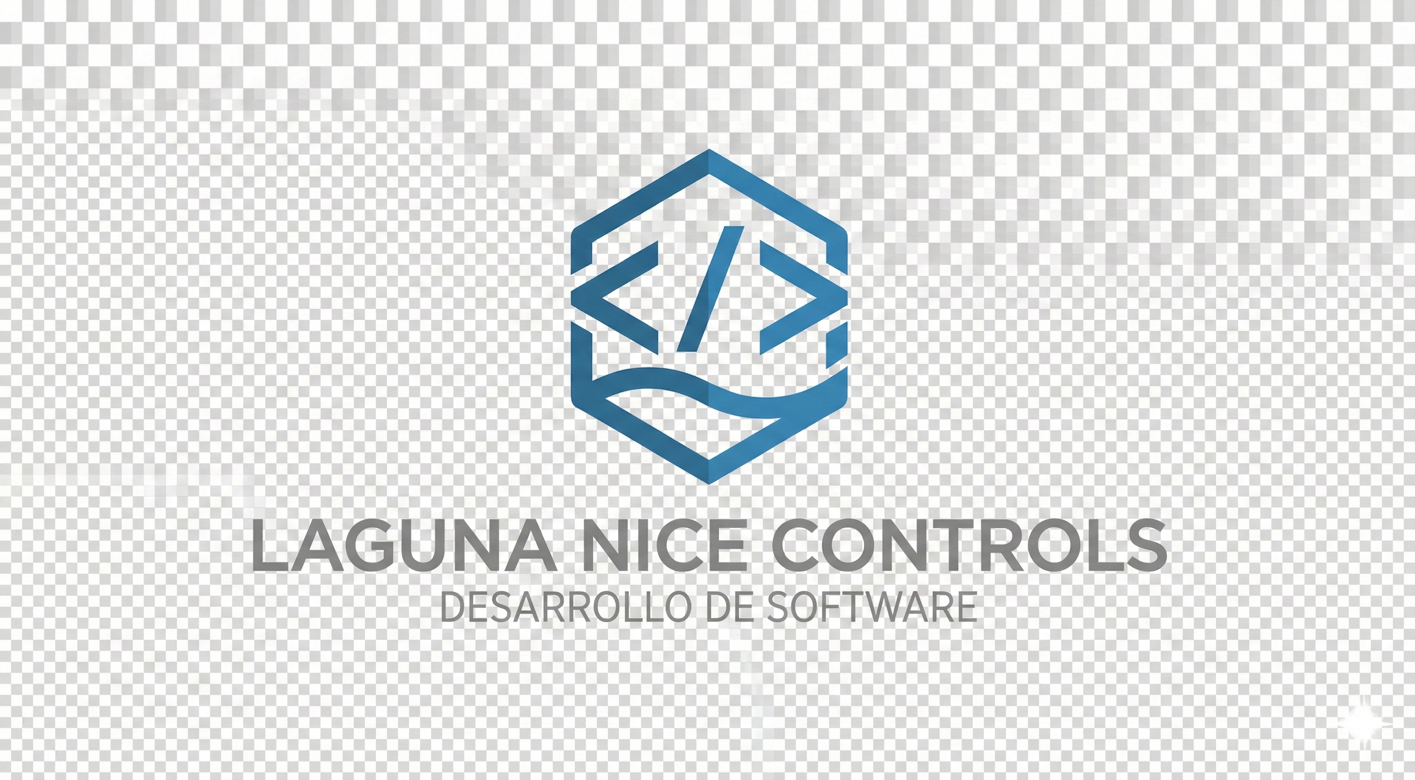 Laguna Nice Controls